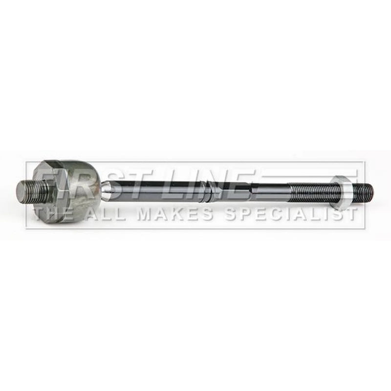 First Line Stabiliser Drop Link FTR6155