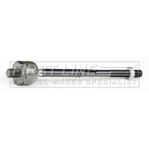 First Line Stabiliser Drop Link FTR6155