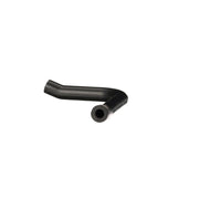 Gates Crankcase Ventilation Hose 214mm EMH512