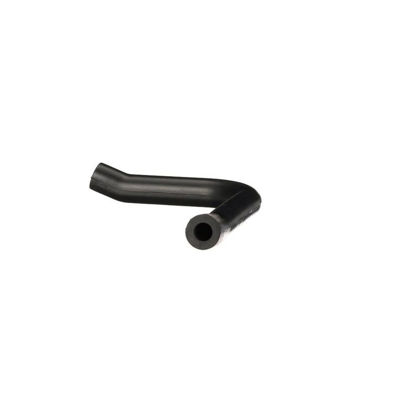 Gates Crankcase Ventilation Hose 214mm EMH512