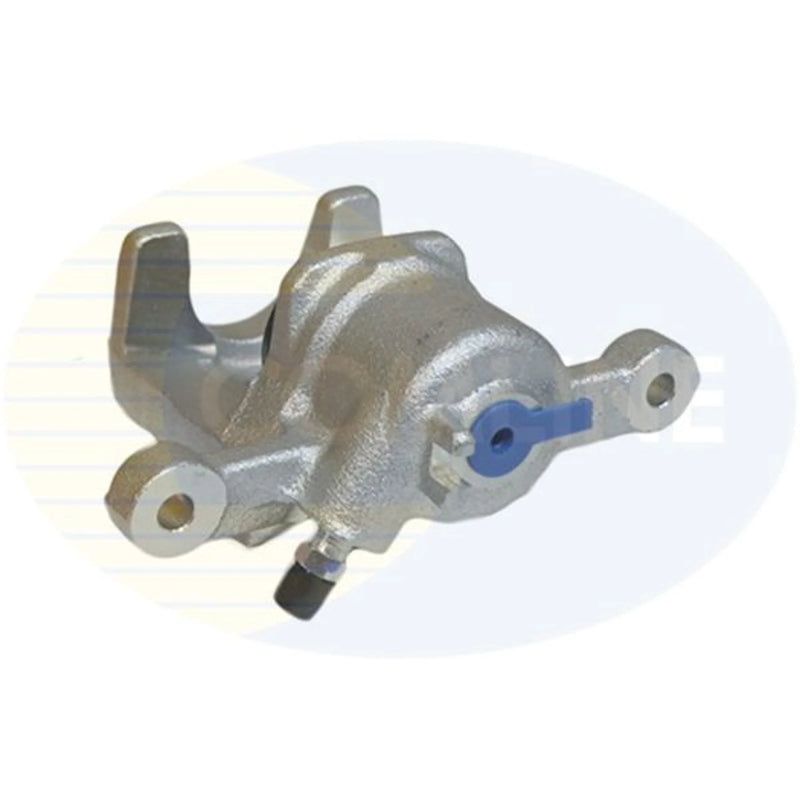 Comline Brake Caliper Assembly Rear Left CBC848L