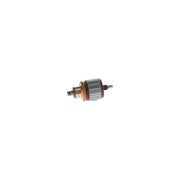 Bosch Starter Armature 1 986 SE1 877