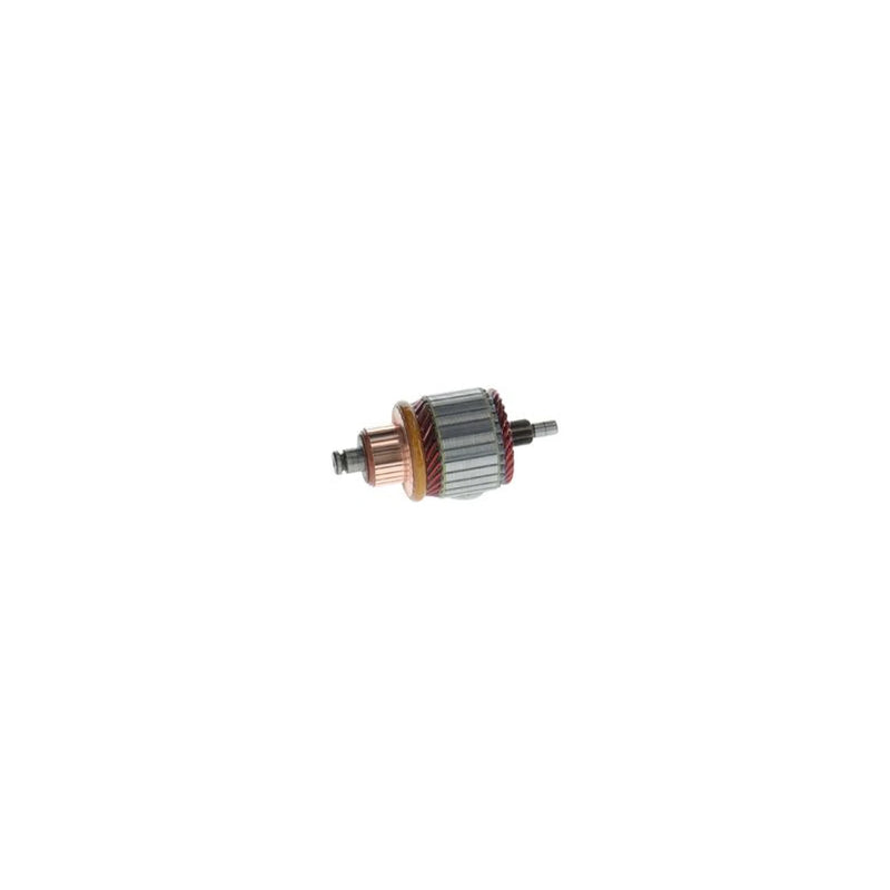 Bosch Starter Armature 1 986 SE1 877