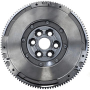 Sachs Clutch Kit Set 3pc 2290601078