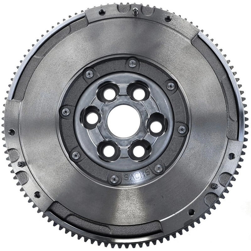 Sachs Clutch Kit Set 3pc 2290601078