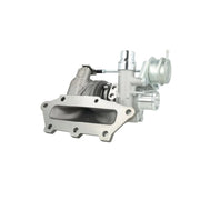 NRF Turbocharger Turbo Unit 90010034