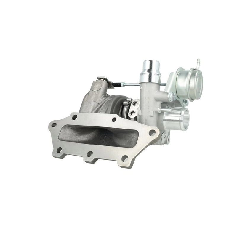 NRF Turbocharger Turbo Unit 90010034