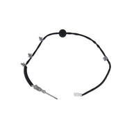 Valeo Exhaust Gas Temperature Sensor 368853