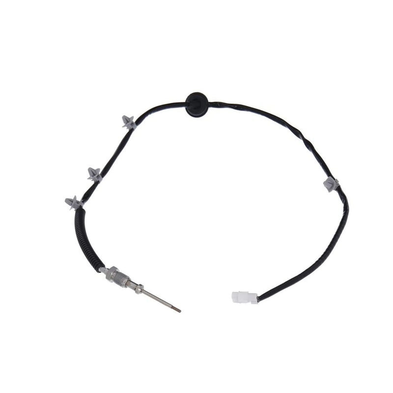 Valeo Exhaust Gas Temperature Sensor 368853
