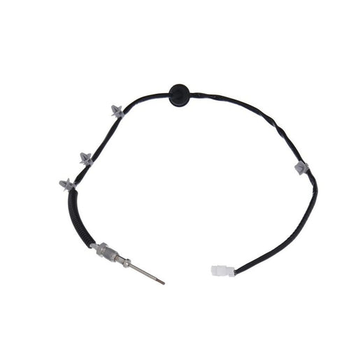 Valeo Exhaust Gas Temperature Sensor 368853