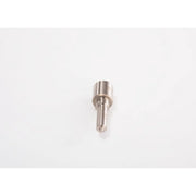Bosch Fuel Injector Nozzle 0 433 171 966