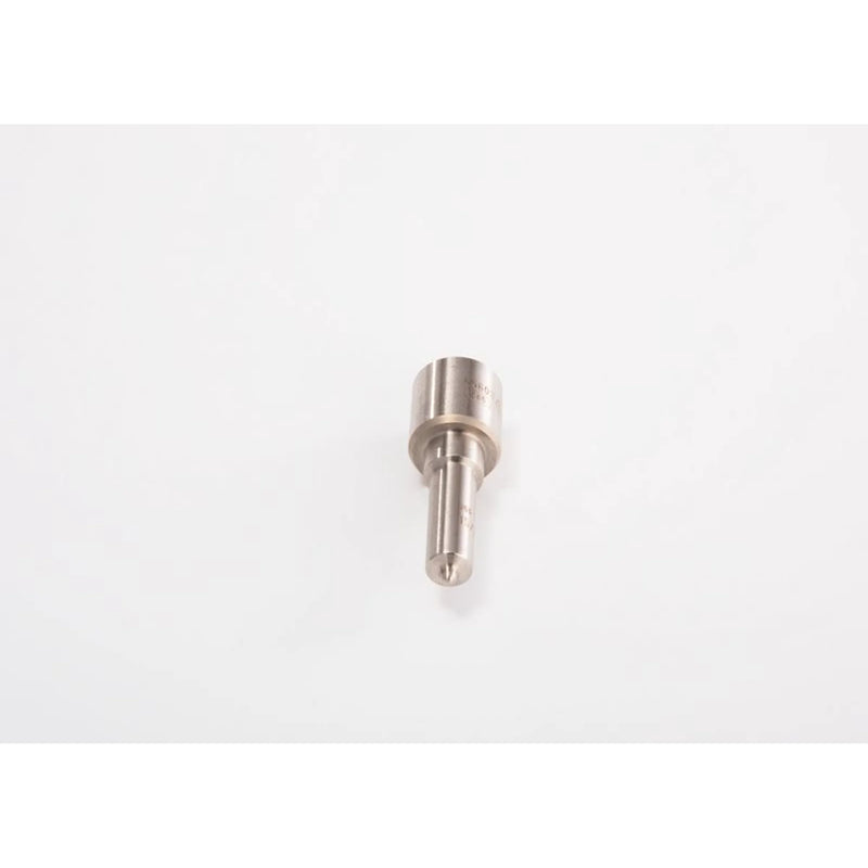 Bosch Fuel Injector Nozzle 0 433 171 966