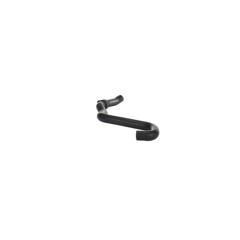 Gates Radiator Coolant Hose 794mm ID 05-3419