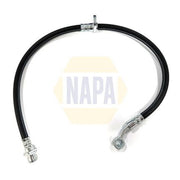 NAPA Brake Hydraulic Hose Line Front Left NBH1430
