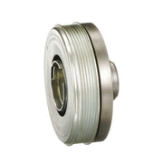 Gates Crank Shaft Belt Pulley TVD1199A