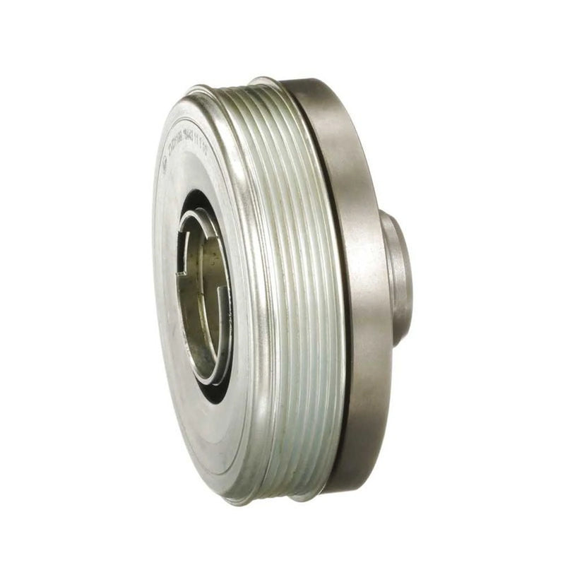 Gates Crank Shaft Belt Pulley TVD1199A