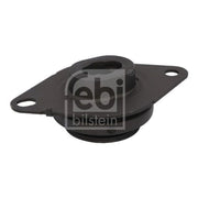 Febi Engine Mount Mounting Left 29663