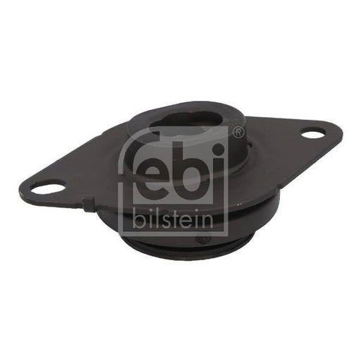Febi Engine Mount Mounting Left 29663