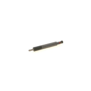 Bosch Injector Nozzle & Holder Assembly 0 432 191 226