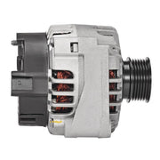 Valeo Car Alternator 12V 439296
