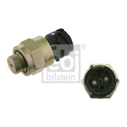 Febi Exhaust Pressure Sensor 24965