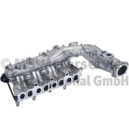 Pierburg Intake Manifold Inlet Module 7.00997.17.0