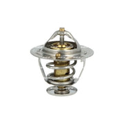 NRF Thermostat,Coolant 725087