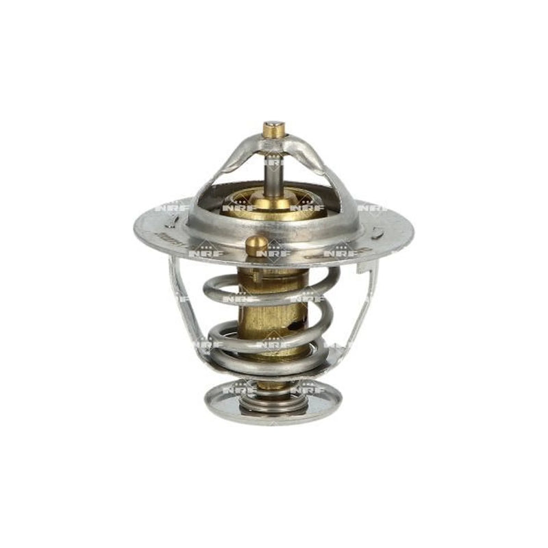 NRF Thermostat,Coolant 725087