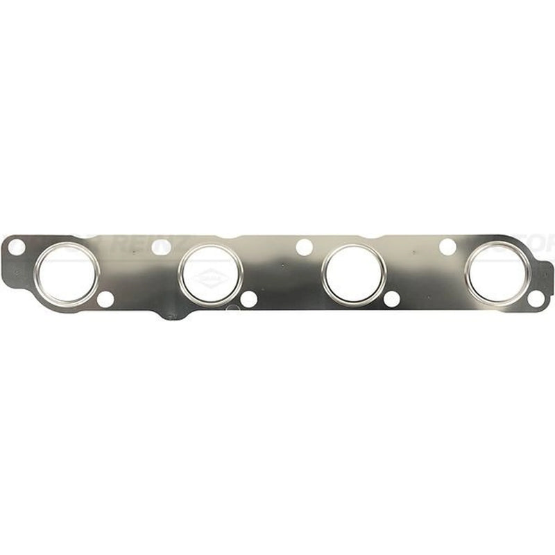 Victor Reinz Exhaust Manifold Gasket Wide Thick 71-33894-00