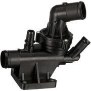 Gates Thermostat,Coolant TH61780