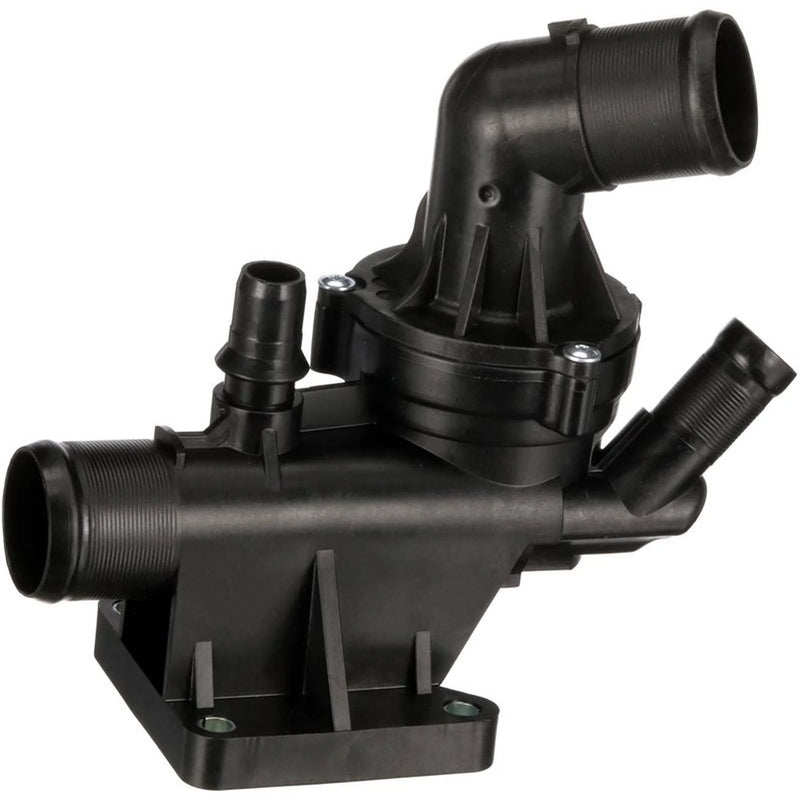 Gates Thermostat,Coolant TH61780