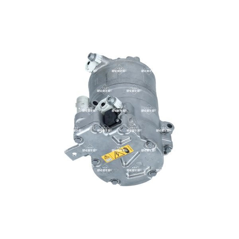 NRF Air Conditioning Compressor 320280G