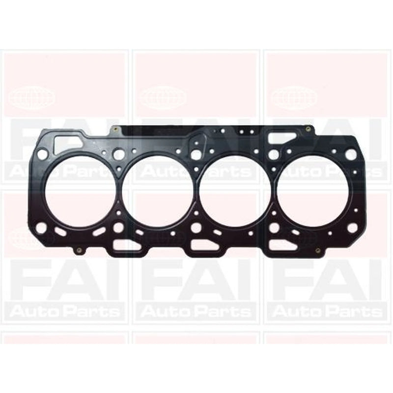 FAI Cylinder Head Gasket 0mm Thick HG1194A