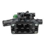 NRF Thermostat,Coolant 725039
