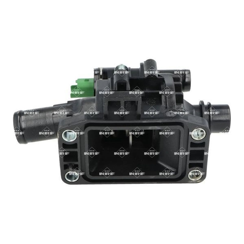 NRF Thermostat,Coolant 725039