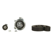Gates Timing Belt Kit with Rollers K055569XS