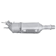 Hella Soot/Particulate Filter 8LG 366 070-911