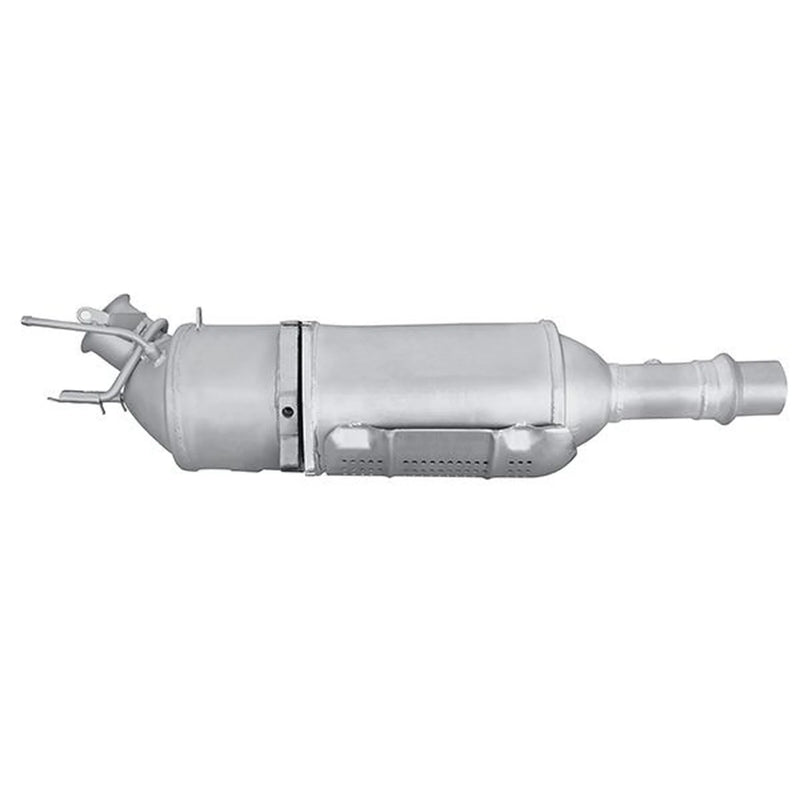 Hella Soot/Particulate Filter 8LG 366 070-911