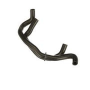 Gates 02-3395 Heater Hose