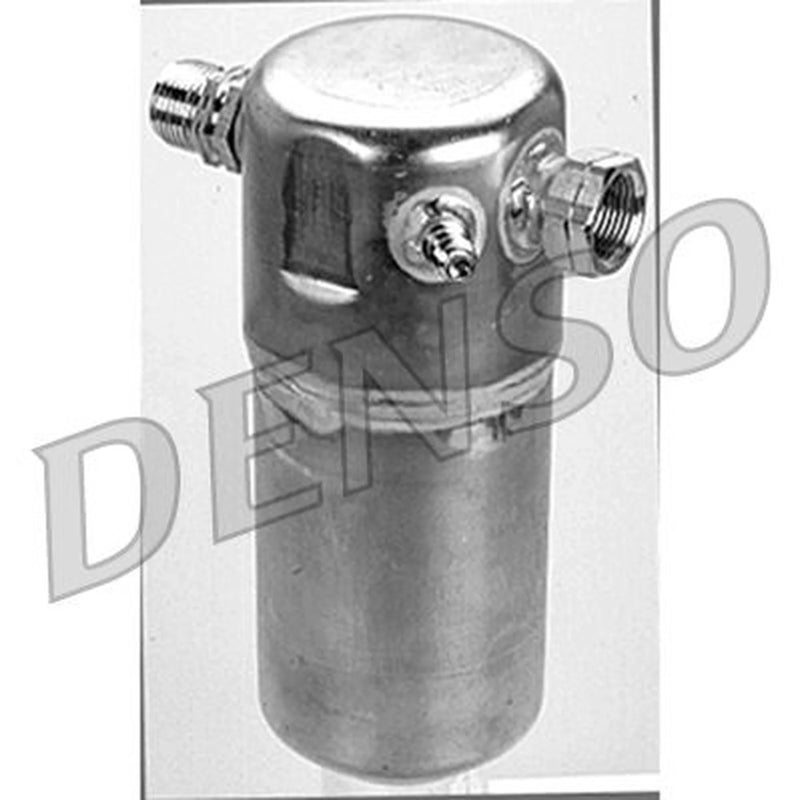 Denso Air Conditioning Dryer DFD33006
