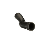 Gates Intercooler Turbo Charge Air Hose 320mm 09-0793