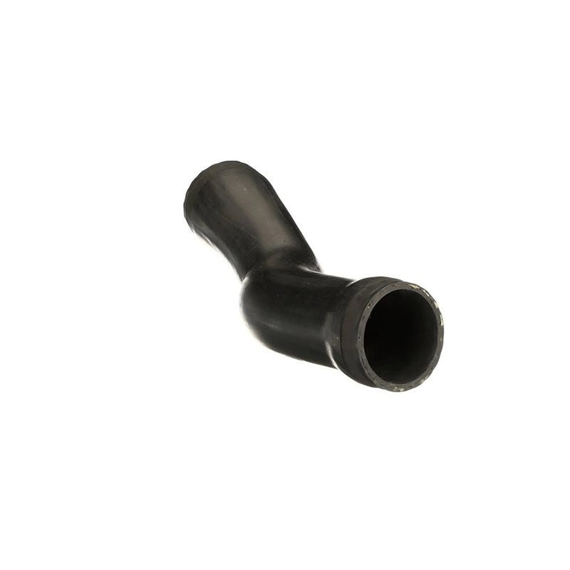 Gates Intercooler Turbo Charge Air Hose 320mm 09-0793