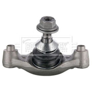 Borg & Beck Ball Joint Front Left BBJ5762