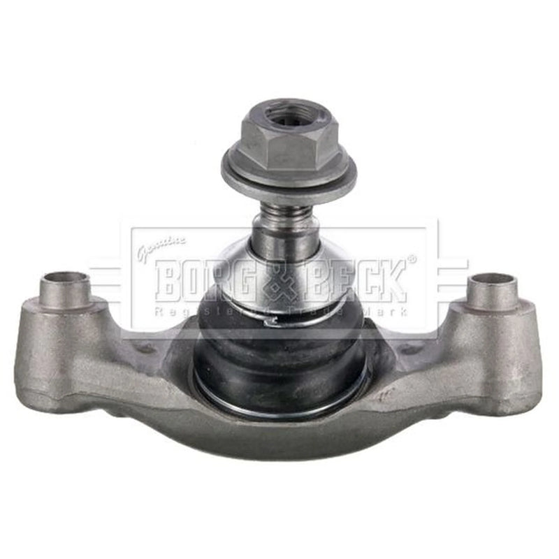 Borg & Beck Ball Joint Front Left BBJ5762