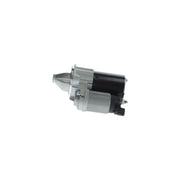 Bosch Starter Motor 12V 1kW 10 Teeth 1 986 S01 131