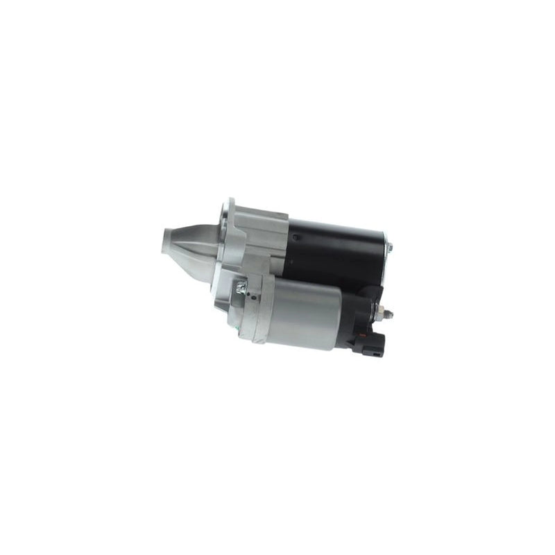 Bosch Starter Motor 12V 1kW 10 Teeth 1 986 S01 131