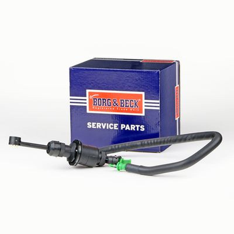 Borg & Beck Clutch Master Cylinder BCM152