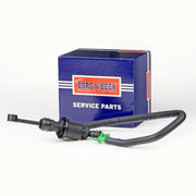 Borg & Beck Clutch Master Cylinder BCM152