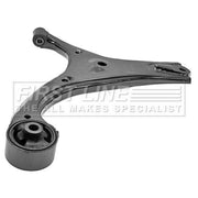 First Line Control/Trailing Arm FCA6602
