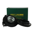 First Line Suspension Strut Support Mount FSM5587